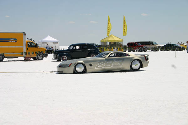 IMG_5549.jpg