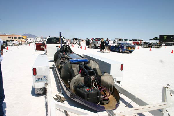 IMG_5551.jpg