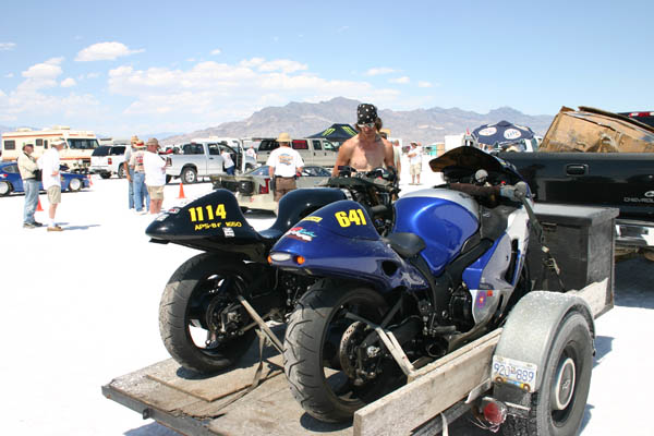 IMG_5556.jpg