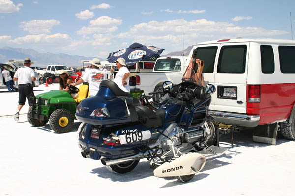 IMG_5561.jpg