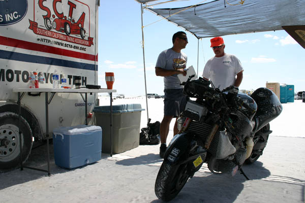 IMG_5578.jpg