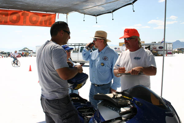IMG_5579.jpg