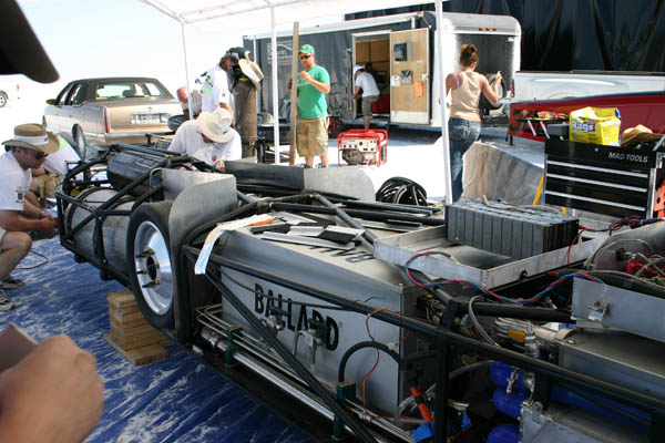 IMG_5613.jpg