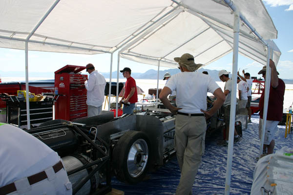 IMG_5615.jpg