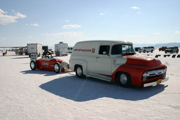 IMG_5625.jpg