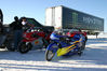 IMG_5479.jpg