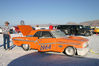IMG_5480.jpg