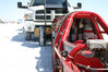 Filename=IMG_5515.jpg
Filesize=83KiB
Dimensions=600x400
Date added=Aug 10, 2007 IMG_5515.jpg