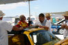 IMG_5536.jpg