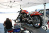 IMG_5624.jpg