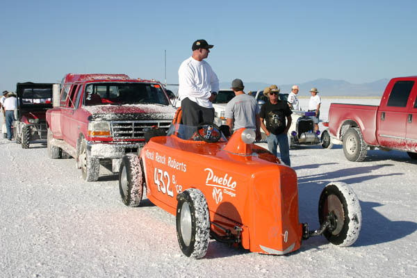 IMG_5636.jpg