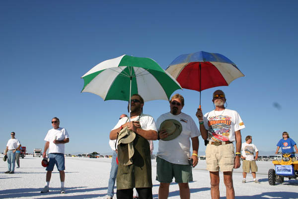 IMG_5641.jpg