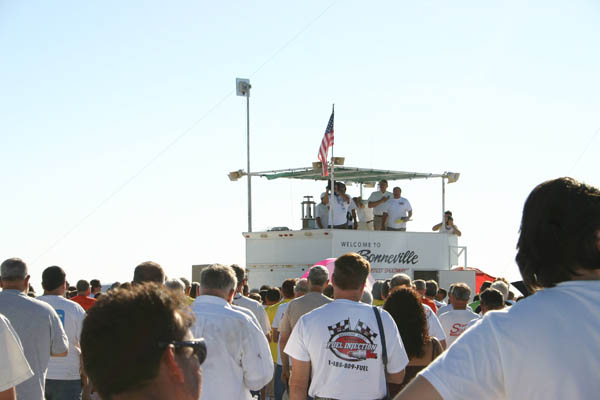 IMG_5642.jpg