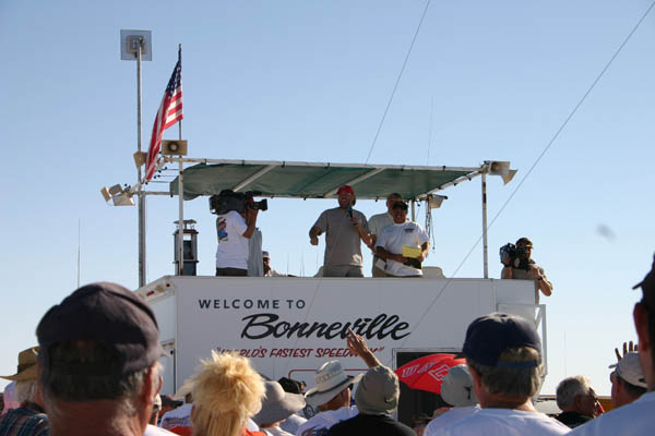 IMG_5644.jpg