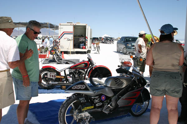 IMG_5664.jpg