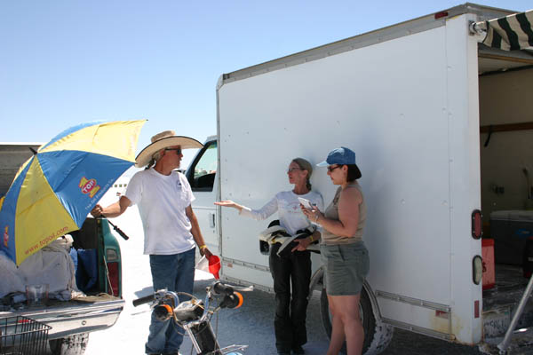 IMG_5666.jpg