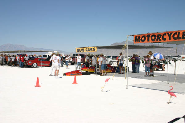 IMG_5667.jpg