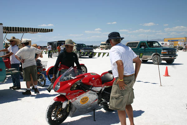 IMG_5668.jpg