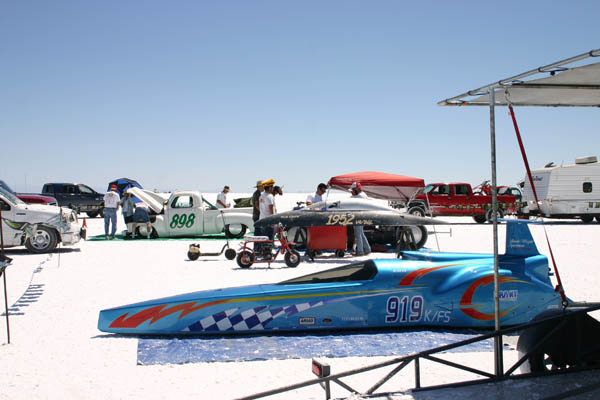 IMG_5671.jpg