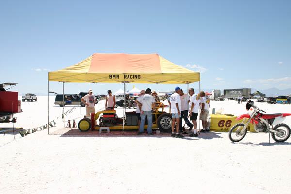 IMG_5672.jpg