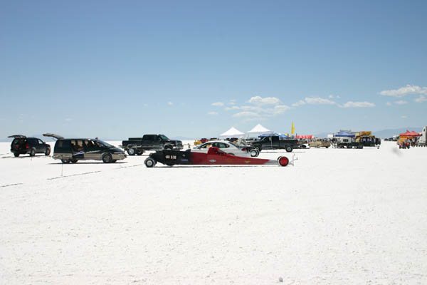 IMG_5673.jpg