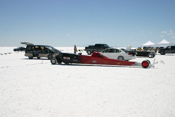 IMG_5674.jpg
