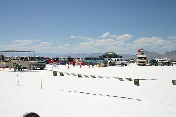 IMG_5677.jpg