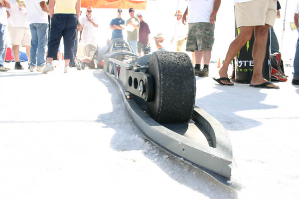 IMG_5680.jpg