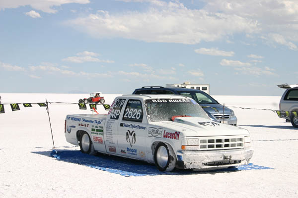 IMG_5689.jpg