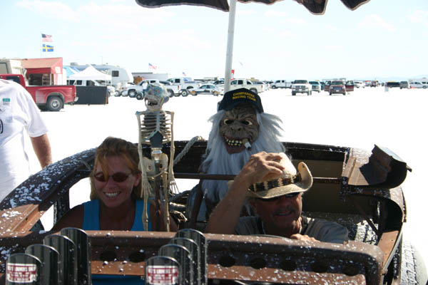 IMG_5694.jpg
