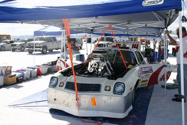 IMG_5696.jpg