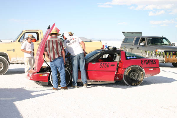 IMG_5703.jpg