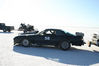 IMG_5638.jpg