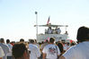 IMG_5642.jpg