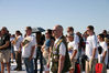 IMG_5643.jpg