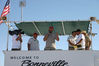 IMG_5645.jpg