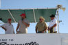 IMG_5646.jpg