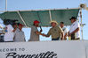 IMG_5647.jpg