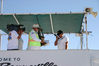 IMG_5649.jpg