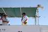 IMG_5651.jpg