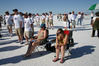 Filename=IMG_5652.jpg
Filesize=93KiB
Dimensions=600x400
Date added=Aug 11, 2007 IMG_5652.jpg
