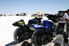 IMG_5663.jpg