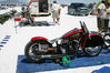 IMG_5665.jpg