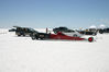 IMG_5674.jpg
