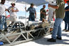 Filename=IMG_5678.jpg
Filesize=97KiB
Dimensions=600x400
Date added=Aug 11, 2007 IMG_5678.jpg