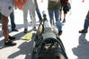 Filename=IMG_5683.jpg
Filesize=79KiB
Dimensions=600x400
Date added=Aug 11, 2007 IMG_5683.jpg