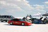 IMG_5690.jpg