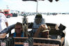 Filename=IMG_5694.jpg
Filesize=82KiB
Dimensions=600x400
Date added=Aug 11, 2007 IMG_5694.jpg