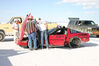 IMG_5703.jpg