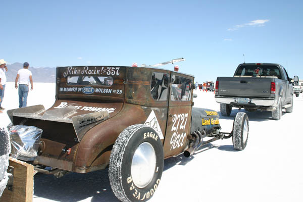IMG_5715.jpg